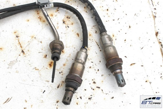 VW AUDI SONDA LAMBDA 04L906262C 04L906262D 1.4 TDi 04L906262C 04L906262D 04L906262D 04L906262C 04L906262C 04L906262D 04L906262C