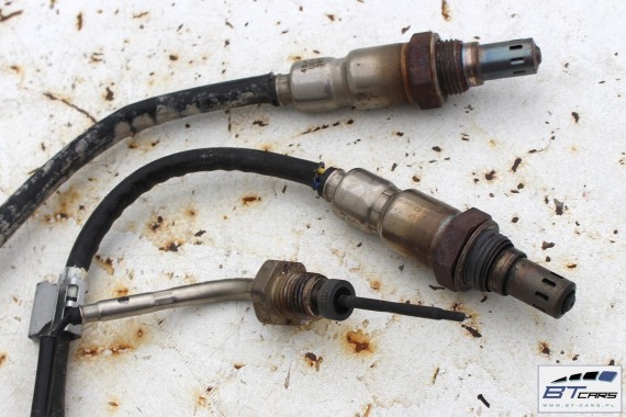 VW AUDI SONDA LAMBDA 04L906262C 04L906262D 1.4 TDi 04L906262C 04L906262D 04L906262D 04L906262C 04L906262C 04L906262D 04L906262C