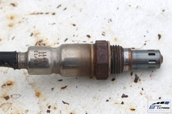 VW AUDI SONDA LAMBDA 04L906262C 04L906262D 1.4 TDi 04L906262C 04L906262D 04L906262D 04L906262C 04L906262C 04L906262D 04L906262C