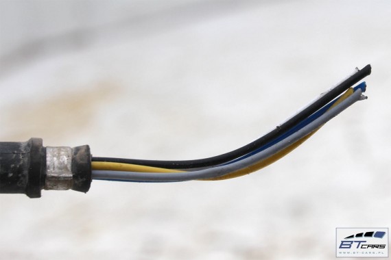 VW AUDI SONDA LAMBDA 04L906262C 04L906262D 1.4 TDi 04L906262C 04L906262D 04L906262D 04L906262C 04L906262C 04L906262D 04L906262C