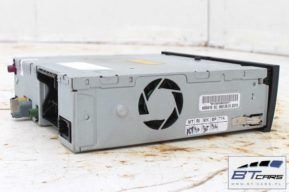 AUDI A8 CZYTNIK MMI 4H0035670A 3G+ DVD SD SIM MID 4H0035670 NAVI 4H0035670 4H0035670A 4H0035670 4H0035670A 4H0035670 4H0035670A