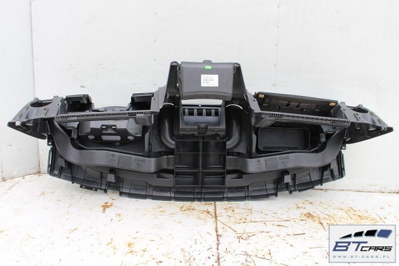VW AMAROK KONSOLA DESKA ROZDZIELCZA KOKPIT PULPIT 2H1857005 2H1 857 005 2H