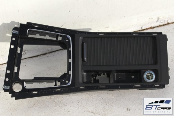 VW GOLF 7 VII LISTWY OZDOBNE LISTWA DEKOR DEKORY WYKOŃCZENIE TAPICERKA 5G1858418C 5G1863100B 5G1863391H KOMPLET LISTEW OZDOBNYCH