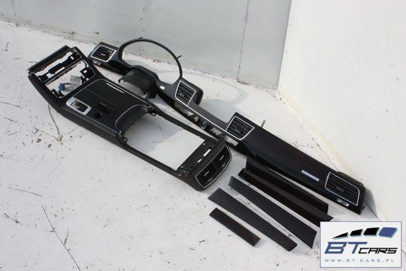 AUDI A8 4H LISTWY OZDOBNE LISTWA DEKOR DEKORY TAPICERKA 4H 4H1853190 4H0867409 4H0867410 4H0867419 4H0867420 4H1857212 4H1864348