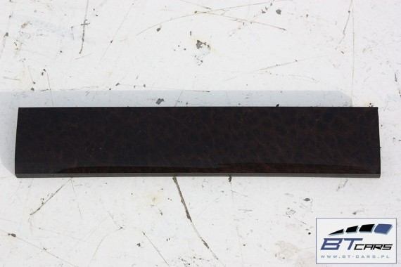AUDI A8 4H LISTWY OZDOBNE LISTWA DEKOR DEKORY TAPICERKA 4H 4H1853190 4H0867409 4H0867410 4H0867419 4H0867420 4H1857212 4H1864348