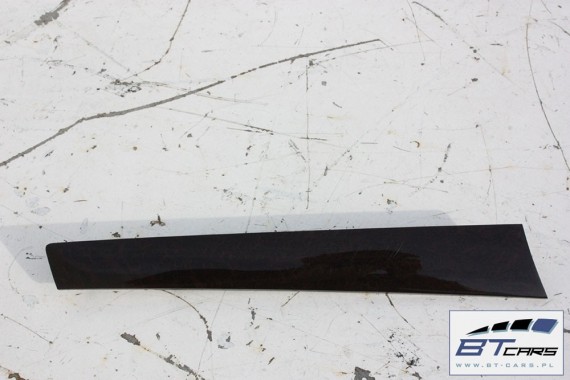 AUDI A8 4H LISTWY OZDOBNE LISTWA DEKOR DEKORY TAPICERKA 4H 4H1853190 4H0867409 4H0867410 4H0867419 4H0867420 4H1857212 4H1864348