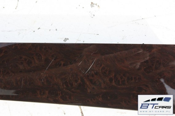 AUDI A8 4H LISTWY OZDOBNE LISTWA DEKOR DEKORY TAPICERKA 4H 4H1853190 4H0867409 4H0867410 4H0867419 4H0867420 4H1857212 4H1864348