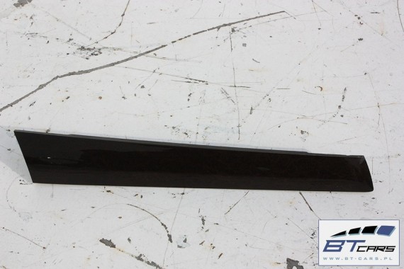 AUDI A8 4H LISTWY OZDOBNE LISTWA DEKOR DEKORY TAPICERKA 4H 4H1853190 4H0867409 4H0867410 4H0867419 4H0867420 4H1857212 4H1864348