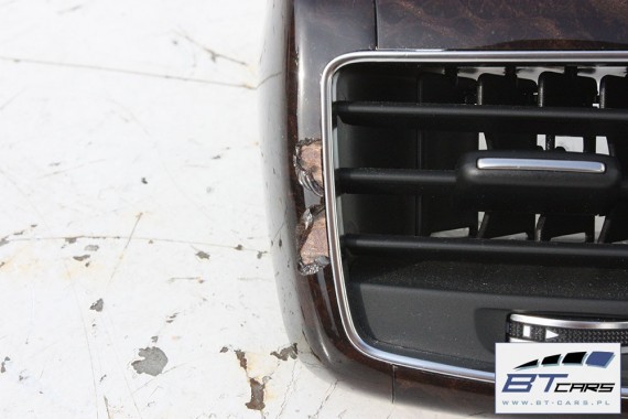 AUDI A8 4H LISTWY OZDOBNE LISTWA DEKOR DEKORY TAPICERKA 4H 4H1853190 4H0867409 4H0867410 4H0867419 4H0867420 4H1857212 4H1864348