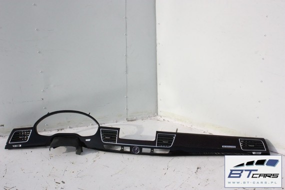 AUDI A8 4H LISTWY OZDOBNE LISTWA DEKOR DEKORY TAPICERKA 4H 4H1853190 4H0867409 4H0867410 4H0867419 4H0867420 4H1857212 4H1864348