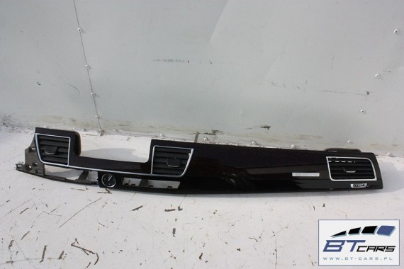 AUDI A8 4H LISTWY OZDOBNE LISTWA DEKOR DEKORY TAPICERKA 4H 4H1853190 4H0867409 4H0867410 4H0867419 4H0867420 4H1857212 4H1864348