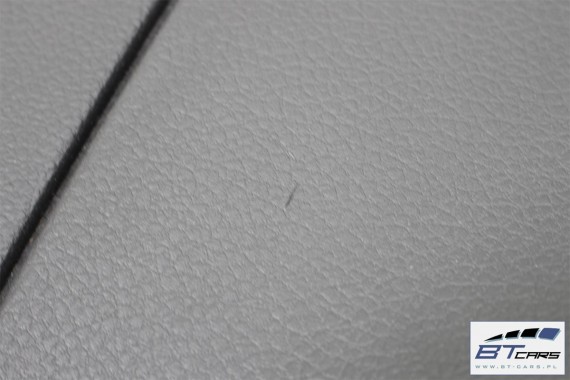 VW AMAROK KONSOLA DESKA ROZDZIELCZA KOKPIT PULPIT 2H1857005 2H1 857 005 2H