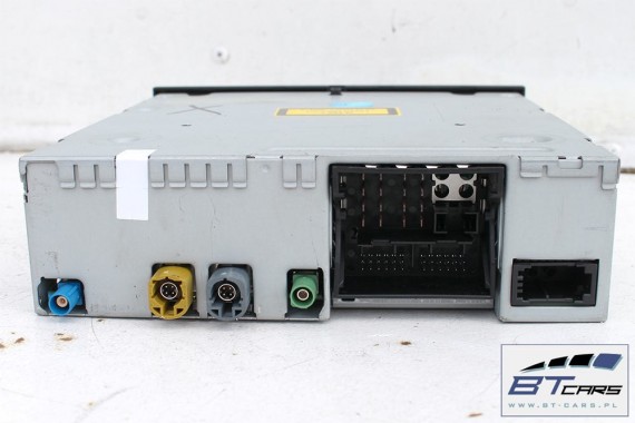 AUDI A8 CZYTNIK MMI 3G+ DVD SD 4H0035666G 4H0035666K 4H0035666C NAVI NAWIGACJI 4H0 035 666 MID 4H0035666G 4H0035666K 4H0035666C