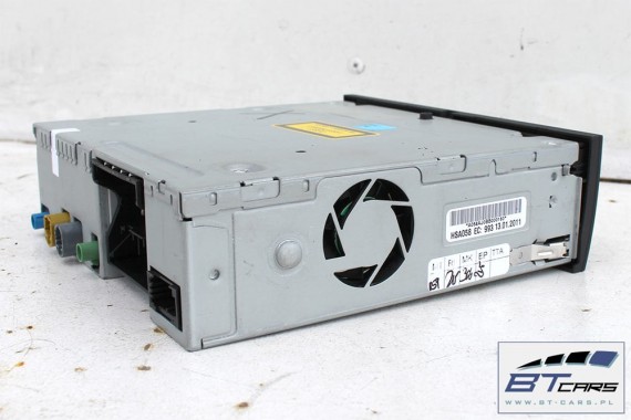 AUDI A8 CZYTNIK MMI 3G+ DVD SD 4H0035666G 4H0035666K 4H0035666C NAVI NAWIGACJI 4H0 035 666 MID 4H0035666G 4H0035666K 4H0035666C