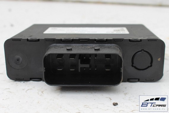 AUDI VW STABILIZATOR NAPIĘCIA 8K0959663 8K0959663D 8K0 959 663 8K0959663 8K0959663 8K0959663 8K0959663 8K0959663 8K0959663 SKODA