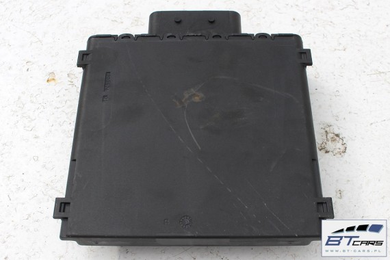 AUDI VW STABILIZATOR NAPIĘCIA 8K0959663 8K0959663D 8K0 959 663 8K0959663 8K0959663 8K0959663 8K0959663 8K0959663 8K0959663 SKODA