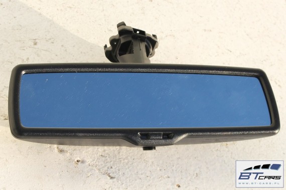 VW GOLF 7 VII LUSTERKO WEWNĘTRZNE 5G0857511A wsteczne 5G0 857 511 A 9B9 - czerń 5G0868437 5G0857511A 5G0857511B 5G0857511A