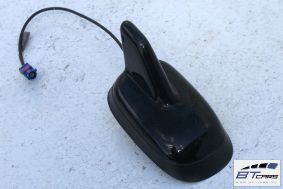 VW SKODA SEAT ANTENA NA DACH 3C0035507AA 3C0 035 507 AA dachowa 3C0035507AA 3C0035507AA 3C0035507AA 3C0035507AA 3C0035507AA