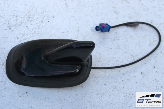 VW SKODA SEAT ANTENA NA DACH 3C0035507AA 3C0 035 507 AA dachowa 3C0035507AA 3C0035507AA 3C0035507AA 3C0035507AA 3C0035507AA