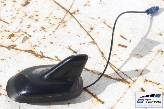 VW SKODA SEAT ANTENA NA DACH 3C0035507AA 3C0 035 507 AA dachowa 3C0035507AA 3C0035507AA 3C0035507AA 3C0035507AA 3C0035507AA