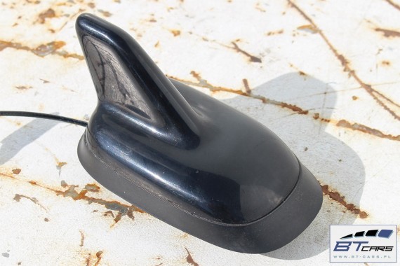 VW SKODA SEAT ANTENA NA DACH 3C0035507AA 3C0 035 507 AA dachowa 3C0035507AA 3C0035507AA 3C0035507AA 3C0035507AA 3C0035507AA