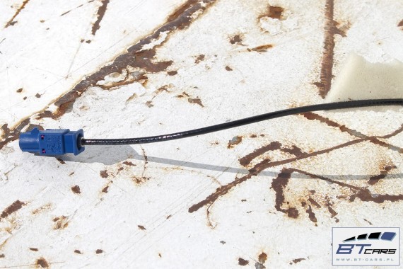 VW SKODA SEAT ANTENA NA DACH 3C0035507AA 3C0 035 507 AA dachowa 3C0035507AA 3C0035507AA 3C0035507AA 3C0035507AA 3C0035507AA