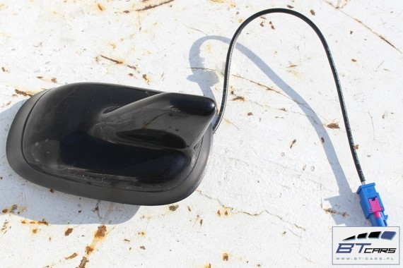 VW SKODA SEAT ANTENA NA DACH 3C0035507AA 3C0 035 507 AA dachowa 3C0035507AA 3C0035507AA 3C0035507AA 3C0035507AA 3C0035507AA