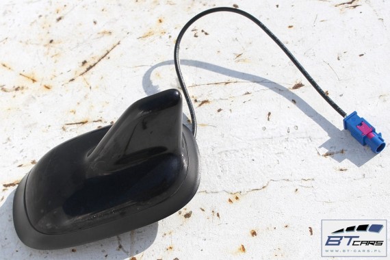 VW SKODA SEAT ANTENA NA DACH 3C0035507AA 3C0 035 507 AA dachowa 3C0035507AA 3C0035507AA 3C0035507AA 3C0035507AA 3C0035507AA