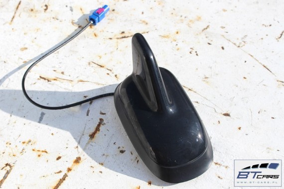 VW SKODA SEAT ANTENA NA DACH 3C0035507AA 3C0 035 507 AA dachowa 3C0035507AA 3C0035507AA 3C0035507AA 3C0035507AA 3C0035507AA