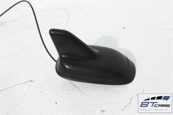 VW SKODA SEAT ANTENA NA DACH 3C0035507AA 3C0 035 507 AA dachowa 3C0035507AA 3C0035507AA 3C0035507AA 3C0035507AA 3C0035507AA