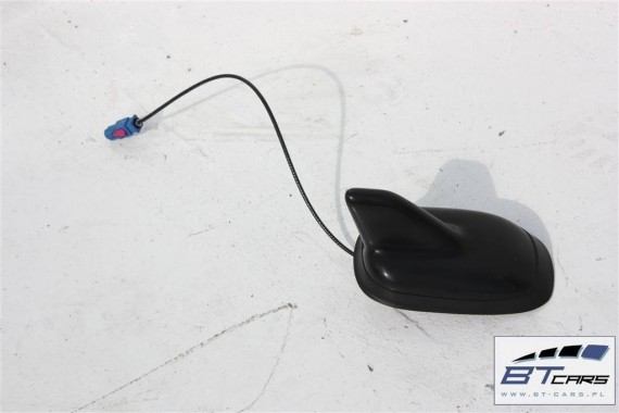 VW SKODA SEAT ANTENA NA DACH 3C0035507AA 3C0 035 507 AA dachowa 3C0035507AA 3C0035507AA 3C0035507AA 3C0035507AA 3C0035507AA
