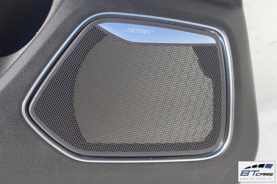 AUDI Q3 LIFT S-LINE FOTELE KOMPLET FOTELI siedzeń siedzenia tapicerka S-LINE FL 8U