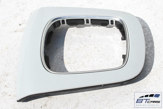 AUDI Q3 S-LINE LISTWY OZDOBNE LISTWA DEKOR DEKORY WYKOŃCZENIE TAPICERKA 8U1853190 8U0867409E 8U0867410E 8U0867419E 8U0867420E 8U