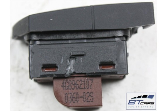 AUDI A6 A7 PRZYCISKI PRZYCISK 4G8 962 107 4G0