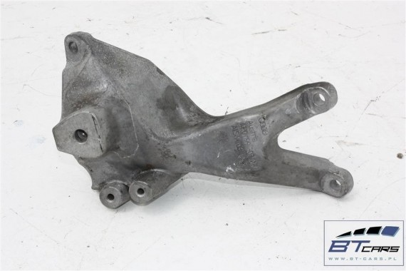 AUDI A8 ŁAPA podpora SILNIKA 4H0199307AF 4H0 199 307 AF 4.2 TDi 4H0199307AF loże 4H0199307AF 4H0199307AF 4H0199307AF 4H0199307