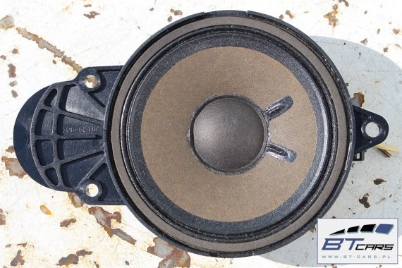 AUDI A8 GŁOŚNIKI GŁOŚNIK + WZMACNIACZ 4G0035223B BOSE 4H0035397 4H0035399B 4H0035399C 4H0035402A 4H0035297 4H0035411A 4G0035223