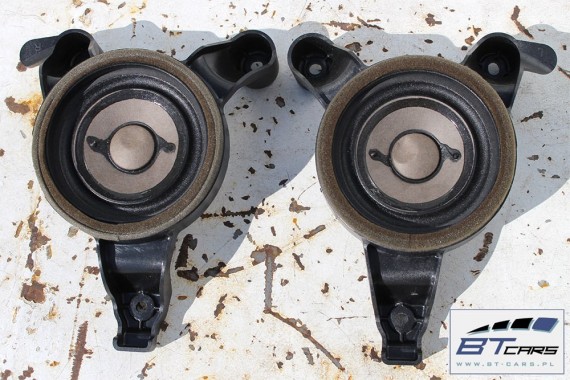 AUDI A8 GŁOŚNIKI GŁOŚNIK + WZMACNIACZ 4G0035223B BOSE 4H0035397 4H0035399B 4H0035399C 4H0035402A 4H0035297 4H0035411A 4G0035223
