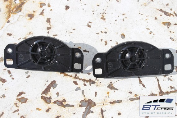AUDI A8 GŁOŚNIKI GŁOŚNIK + WZMACNIACZ 4G0035223B BOSE 4H0035397 4H0035399B 4H0035399C 4H0035402A 4H0035297 4H0035411A 4G0035223