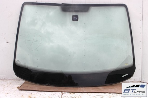 VW CADDY SZYBA PRZEDNIA PRZÓD CZOŁOWA 2K 2K0 2012 2K5845099 2K5 845 099 2K5845099 2K5845099 2K5845099 2K5845099 2K5845099