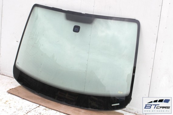 VW CADDY SZYBA PRZEDNIA PRZÓD CZOŁOWA 2K 2K0 2012 2K5845099 2K5 845 099 2K5845099 2K5845099 2K5845099 2K5845099 2K5845099