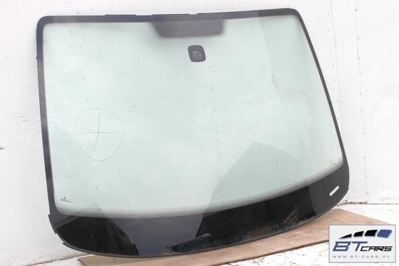 VW CADDY SZYBA PRZEDNIA PRZÓD CZOŁOWA 2K 2K0 2012 2K5845099 2K5 845 099 2K5845099 2K5845099 2K5845099 2K5845099 2K5845099