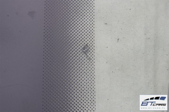 VW CADDY SZYBA PRZEDNIA PRZÓD CZOŁOWA 2K 2K0 2012 2K5845099 2K5 845 099 2K5845099 2K5845099 2K5845099 2K5845099 2K5845099