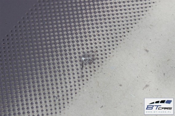 VW CADDY SZYBA PRZEDNIA PRZÓD CZOŁOWA 2K 2K0 2012 2K5845099 2K5 845 099 2K5845099 2K5845099 2K5845099 2K5845099 2K5845099