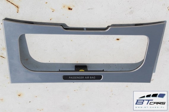 VW PASSAT B7 CC LISTWY OZDOBNE LISTWA DEKOR DEKORY WYKOŃCZENIE 3AA863100C 3AA863082A 3AA858069C 3AA863324A 3C0863284K 3AB857212