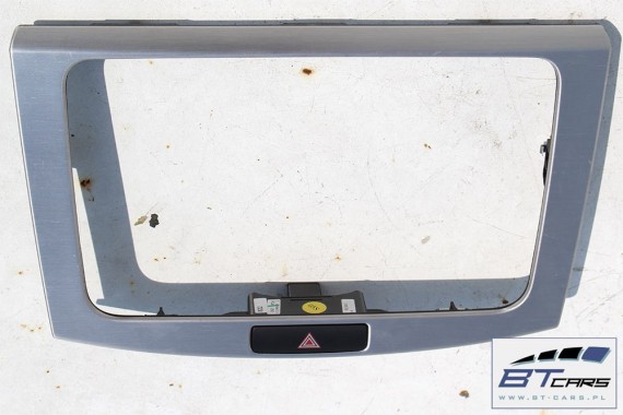 VW PASSAT B7 CC LISTWY OZDOBNE LISTWA DEKOR DEKORY WYKOŃCZENIE 3AA863100C 3AA863082A 3AA858069C 3AA863324A 3C0863284K 3AB857212