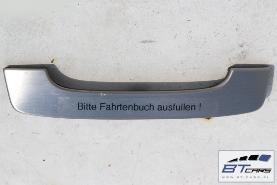 VW PASSAT B7 CC LISTWY OZDOBNE LISTWA DEKOR DEKORY WYKOŃCZENIE 3AA863100C 3AA863082A 3AA858069C 3AA863324A 3C0863284K 3AB857212
