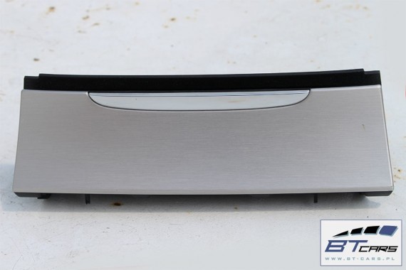 VW PASSAT B7 CC LISTWY OZDOBNE LISTWA DEKOR DEKORY WYKOŃCZENIE 3AA863100C 3AA863082A 3AA858069C 3AA863324A 3C0863284K 3AB857212