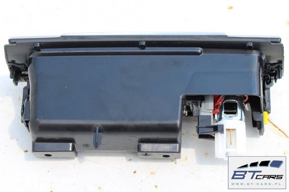 VW PASSAT B7 CC LISTWY OZDOBNE LISTWA DEKOR DEKORY WYKOŃCZENIE 3AA863100C 3AA863082A 3AA858069C 3AA863324A 3C0863284K 3AB857212