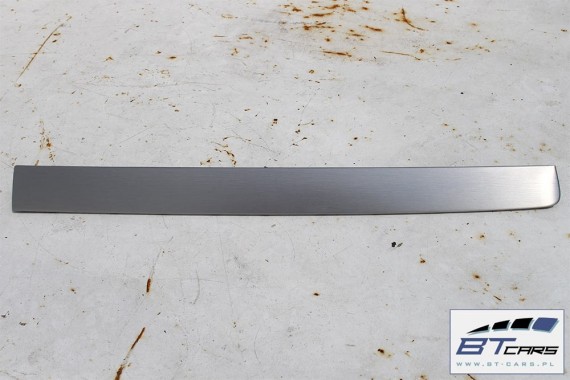 VW PASSAT B7 CC LISTWY OZDOBNE LISTWA DEKOR DEKORY WYKOŃCZENIE 3AA863100C 3AA863082A 3AA858069C 3AA863324A 3C0863284K 3AB857212