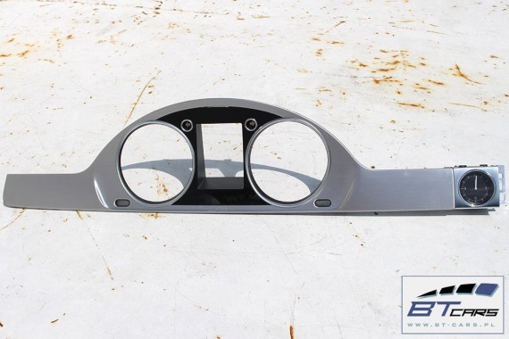 VW PASSAT B7 CC LISTWY OZDOBNE LISTWA DEKOR DEKORY WYKOŃCZENIE 3AA863100C 3AA863082A 3AA858069C 3AA863324A 3C0863284K 3AB857212